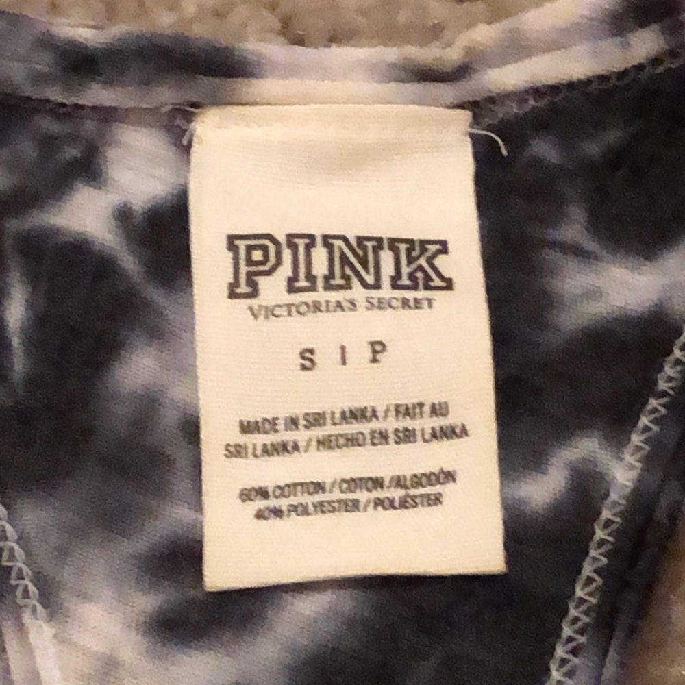 Tank top - Picture 3 of 3